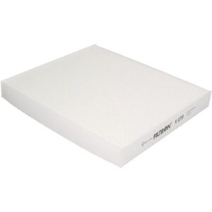 Filtron K1219 - Filtro dell'aria della cabina Filtron K1219 - Filtro dell'aria della cabina