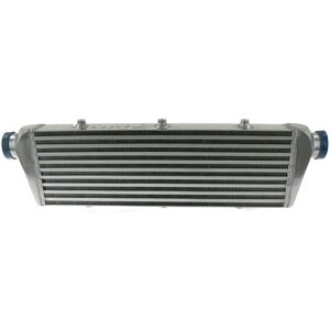 TURBOWORKS MG-IC-063 - Componenti del sistema di raffreddamento TURBOWORKS MG-IC-063 - Componenti del sistema di raffreddamento