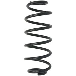 Lesjofors Molla del telaio LESJÖFORS 4226144 Lesjofors Molla del telaio LESJÖFORS 4226144