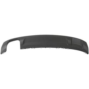 Spoiler per Audi A3 Cabriolet - BLIC 5513-00-0027970P Spoiler per Audi A3 Cabriolet - BLIC 5513-00-0027970P