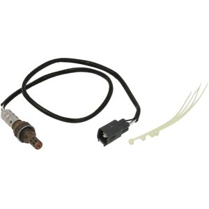 Sonda lambda NGK 95684 - Termica, 750mm, 4 fili Sonda lambda NGK 95684 - Termica, 750mm, 4 fili
