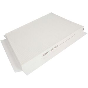 Hengst Filtro cabina FILTER E970LI Hengst Filtro cabina FILTER E970LI