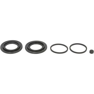 QUICK BRAKE 114-0365 - Kit di riparazione del pinza freno QUICK BRAKE 114-0365 - Kit di riparazione del pinza freno