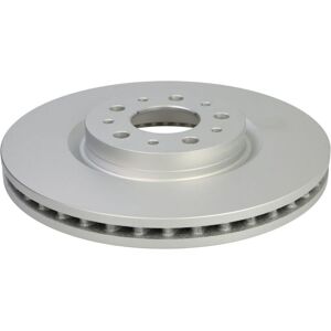 Disco freno ventilato TEXTAR 92349303 - Disco freno Disco freno ventilato TEXTAR 92349303 - Disco freno