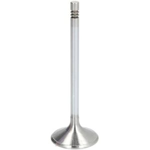 Valvola FRECCIA R6310/SCR - Sede a 45° - Acciaio Valvola FRECCIA R6310/SCR - Sede a 45° - Acciaio