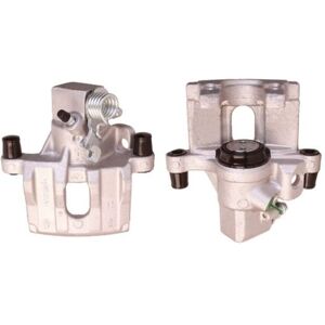 Bosch 0 986 135 145 Pinza freno in alluminio - Pinza con freno di stazionamento Bosch 0 986 135 145 Pinza freno in alluminio - Pinza con freno di stazionamento