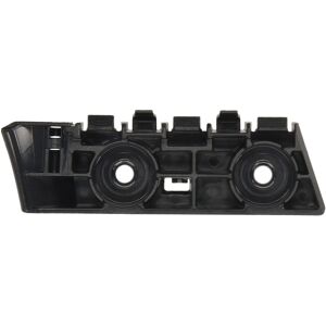 BLIC 5504-00-2586932P Supporto paraurti anteriore BLIC 5504-00-2586932P Supporto paraurti anteriore