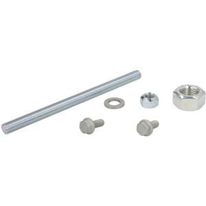 Kit elettrico M12 PETERS - Set di accessori Kit elettrico M12 PETERS - Set di accessori