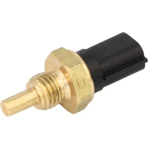 Hella Sensore, temperatura del liquido di raffreddamento 6PT 009 309-471 Hella Sensore, temperatura del liquido di raffreddamento 6PT 009 309-471