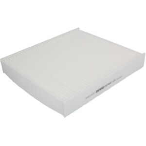 Filtro aria DENSO DCF465P - Interno Filtro aria DENSO DCF465P - Interno
