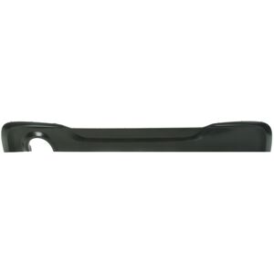BMW 5511-00-0071970MP - Spoiler, bumper BMW 5511-00-0071970MP - Spoiler, bumper