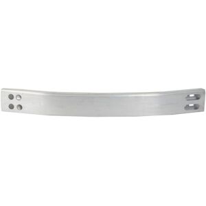BLIC 5502-00-1621980P Supporto posteriore - Support para paraurti BLIC 5502-00-1621980P Supporto posteriore - Support para paraurti