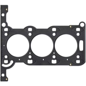 Elring Opel Modello - Guarnizione Testa Cilindro Elring Opel Modello - Guarnizione Testa Cilindro