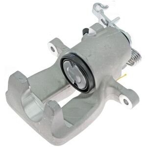 VW CZH1266 Pinza freno - Sistema frenante VW CZH1266 Pinza freno - Sistema frenante