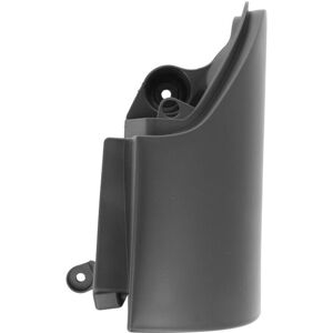 PRASCO RN9211153 - Paraurti posteriore destro - Nero PRASCO RN9211153 - Paraurti posteriore destro - Nero