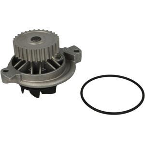 Hepu Pompa dell'acqua P535 Hepu Pompa dell'acqua P535