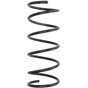 Lesjofors Molla del telaio LESJÖFORS 4015654 Lesjofors Molla del telaio LESJÖFORS 4015654