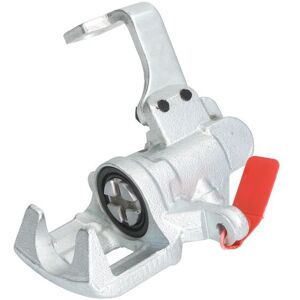 Lauber Pinza freno 77.3528, posteriore sinistro Lauber Pinza freno 77.3528, posteriore sinistro