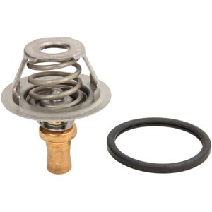Vernet Termostato - 91°C - 50/40mm Vernet Termostato - 91°C - 50/40mm