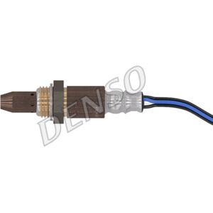 Denso Dox0563 - Sonda lambda a banda larga per Land Rover Denso Dox0563 - Sonda lambda a banda larga per Land Rover