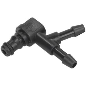 ENGITECH ENT250076/1 - Elemento di iniettore ENGITECH ENT250076/1 - Elemento di iniettore