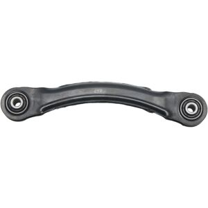 Manubrio sospensione CTR CQ0448 - Handlebar Manubrio sospensione CTR CQ0448 - Handlebar