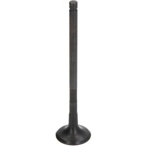 Valvola FRECCIA R6476/RNT - Acciaio nichel-manganese-cromo 45° 24mm 98,8mm Valvola FRECCIA R6476/RNT - Acciaio nichel-manganese-cromo 45° 24mm 98,8mm