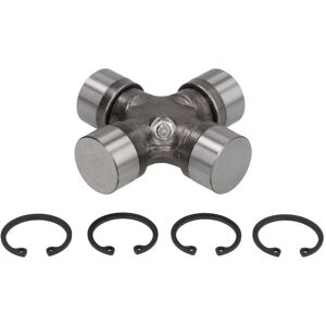 BTA Giunto Universale - Diametro 27mm, Lunghezza 81,7mm - Albero di trasmissione BTA Giunto Universale - Diametro 27mm, Lunghezza 81,7mm - Albero di trasmissione