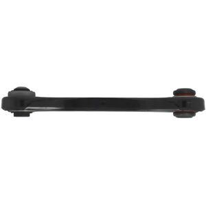 Braccio di controllo FAG - 273mm - BMW Serie 3 Braccio di controllo FAG - 273mm - BMW Serie 3