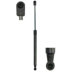 FA KROSNO Ammortizzatore Idraulico Bagagliaio - Hyundai i30 III 3/5 porte FA KROSNO Ammortizzatore Idraulico Bagagliaio - Hyundai i30 III 3/5 porte