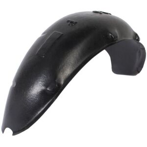 REZAW-PLAST RP110404 - Marmitta passaruota posteriore destra per Fiat REZAW-PLAST RP110404 - Marmitta passaruota posteriore destra per Fiat