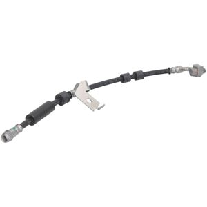 Tubo del freno flessibile TRW PHD2220 - Tubo del freno Tubo del freno flessibile TRW PHD2220 - Tubo del freno
