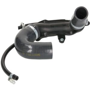 Tubo radiatore Thermotec DWR091TT - Raffreddamento motore Tubo radiatore Thermotec DWR091TT - Raffreddamento motore