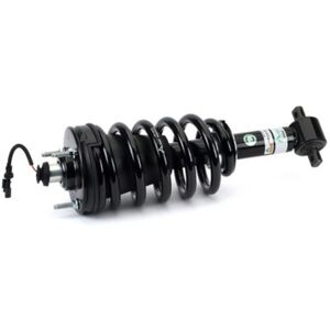 Arnott Europe Ammortizzatore SK-3354 Arnott Europe Ammortizzatore SK-3354