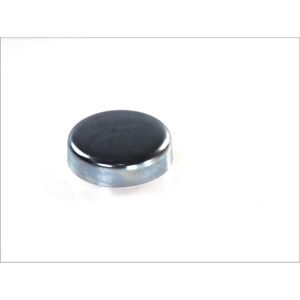 Hans Pries Tappo antigelo 109 378 Hans Pries Tappo antigelo 109 378