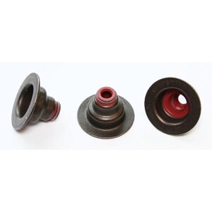 ELRING Modello 090.970 Anello di tenuta stelo valvola ELRING Modello 090.970 Anello di tenuta stelo valvola