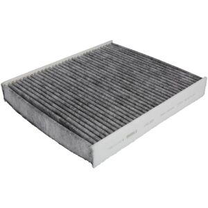 Knecht Filtro cabina LAK 809 Knecht Filtro cabina LAK 809