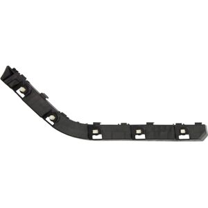 Supporto paraurti posteriore BLIC 5504-00-3182931P Supporto paraurti posteriore BLIC 5504-00-3182931P