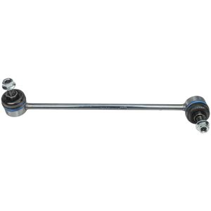 Meyle Asta/puntone, stabilizzatore 316 060 0045/HD Meyle Asta/puntone, stabilizzatore 316 060 0045/HD
