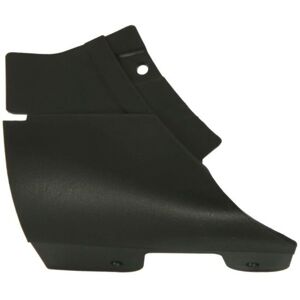 BLIC 5511-00-0950229LP - Paraurti/ Spoiler di ricambio BLIC 5511-00-0950229LP - Paraurti/ Spoiler di ricambio