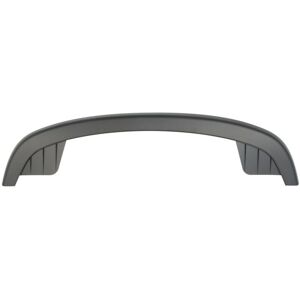 Blic 5511-00-9504226P Spoiler anteriore per Volkswagen Polo - Spoiler Blic 5511-00-9504226P Spoiler anteriore per Volkswagen Polo - Spoiler