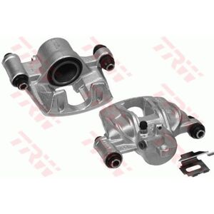TRW BHS312E Pinza Freno in Ferro Battuto - Pinza Freno TRW BHS312E Pinza Freno in Ferro Battuto - Pinza Freno