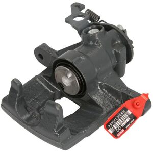Lauber Pinza freno 77.0491, posteriore destro Lauber Pinza freno 77.0491, posteriore destro