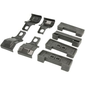 Accessori per portapacchi Thule - Kit Sistema Rapido 1671 Accessori per portapacchi Thule - Kit Sistema Rapido 1671