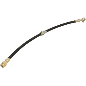 Tubo freno flessibile ABE C82068ABE per Mazda - Anteriore sinistra Tubo freno flessibile ABE C82068ABE per Mazda - Anteriore sinistra