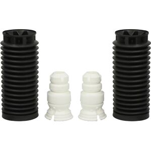 Kit protezione polvere sospensione FEBI BILSTEIN 186282 - Asse anteriore Kit protezione polvere sospensione FEBI BILSTEIN 186282 - Asse anteriore