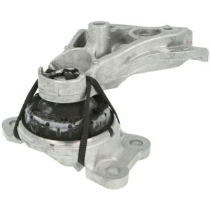 Meyle Supporto motore 16-14 030 0073 destro Meyle Supporto motore 16-14 030 0073 destro