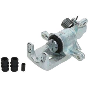 Budweg Pinza freno 342805 Posteriore destro - Pinza freno Budweg Pinza freno 342805 Posteriore destro - Pinza freno
