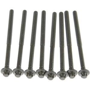 Elring Set di bulloni per testa del cilindro 124.810 Elring Set di bulloni per testa del cilindro 124.810