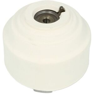 Meyle Supporto motore 014 024 0106 Meyle Supporto motore 014 024 0106